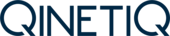 QinetiQ