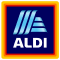 ALDI Stores