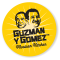 Guzman y Gomez