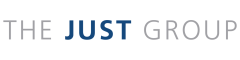 The Just Group
