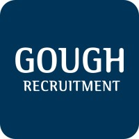 Gough Recruitment