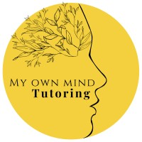 My Own Mind Tutoring
