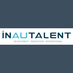 INAUTALENT