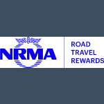 My NRMA