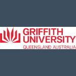 Griffith University