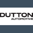 Dutton Automotive