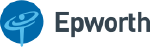 Epworth