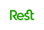 Rest