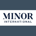 Minor International