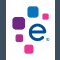 Experian