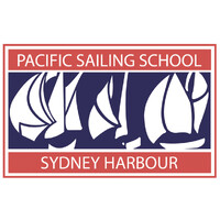Pacific Sailing School