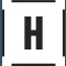 Hassell Services