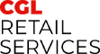 CGLRS
