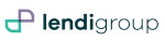 Lendi Group