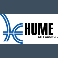 Hume City Council