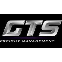 GTS Freight Management