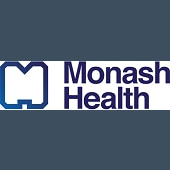 Monash Health