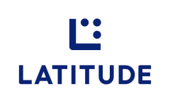 Latitude Financial