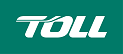 Toll Group