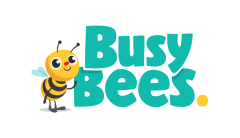 Busy Bees