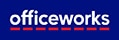 Careers Officeworks