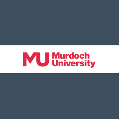 Murdoch University