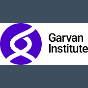 Garvan Institute of Medical Research
