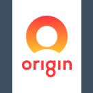 Origin Energy Services Ltd