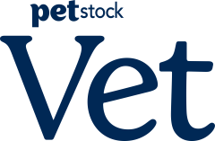 Petstock Group