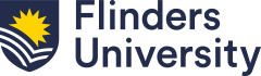 Flinders University
