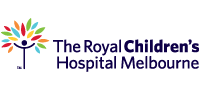 theroyalch