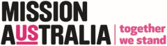 Mission Australia