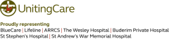 UnitingCare