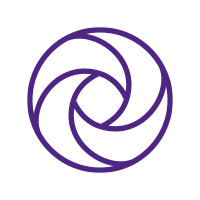 Grant Thornton