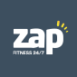 Zap Fitness