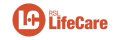 RSL LifeCare