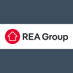 REA Group