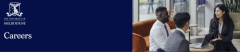 University of Melbourne