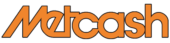 Metcash