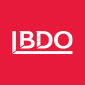 BDO