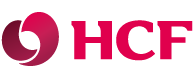 HCF