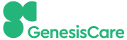 GenesisCare