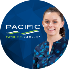 Pacific Smiles Group