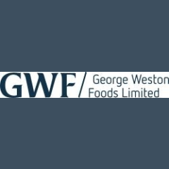 George Weston Foods Limited