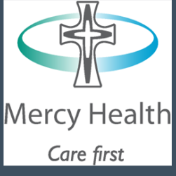 Mercy Health