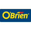 O’Brien