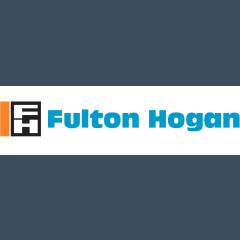 Fulton Hogan