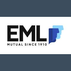 EML