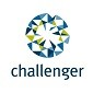 Challenger