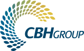 Co-Operative Bulk Handling Limited